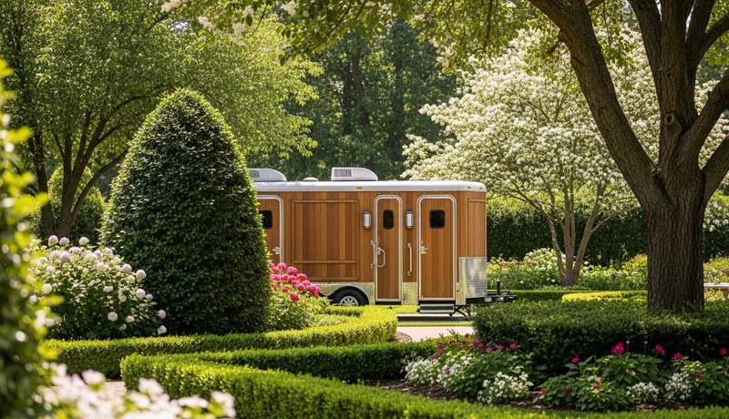 Construction compliance in Collin County